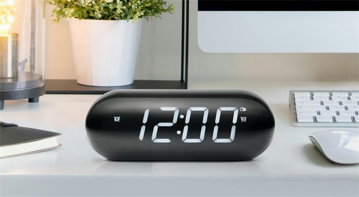 kliknutít zobrazíte maximální velikost obrázku