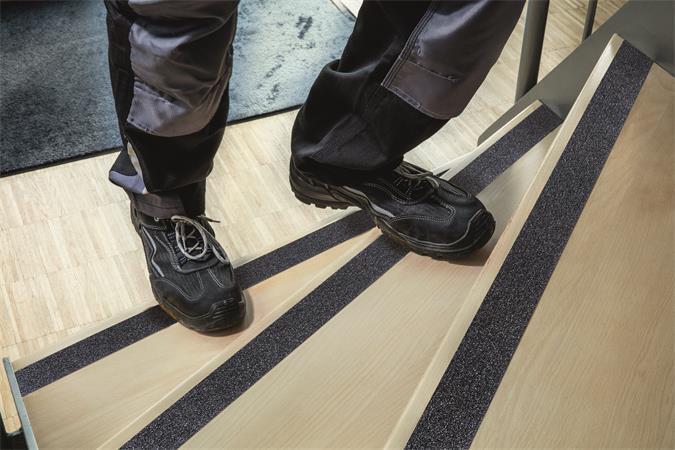 kliknutít zobrazíte maximální velikost obrázku