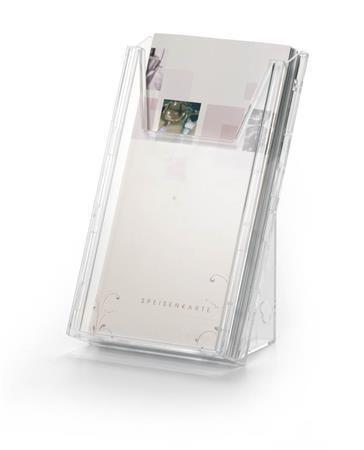 kliknutít zobrazíte maximální velikost obrázku