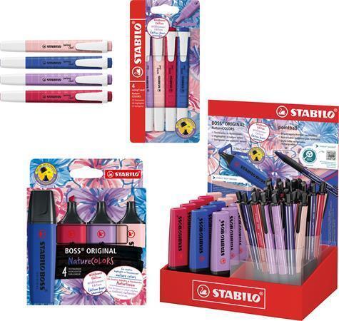 kliknutít zobrazíte maximální velikost obrázku