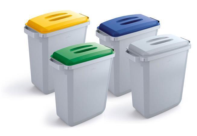 kliknutít zobrazíte maximální velikost obrázku