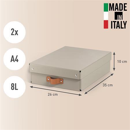 kliknutít zobrazíte maximální velikost obrázku