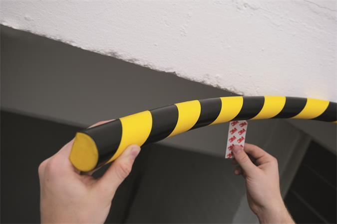 kliknutít zobrazíte maximální velikost obrázku