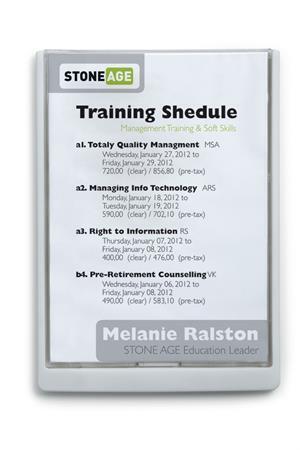 kliknutít zobrazíte maximální velikost obrázku