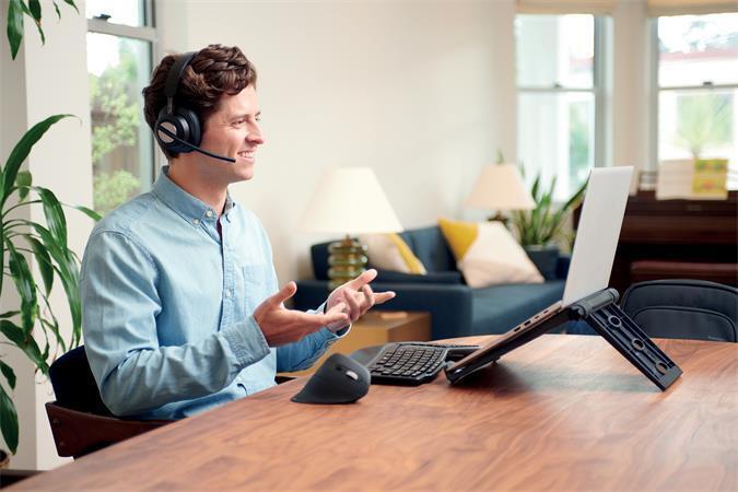 kliknutít zobrazíte maximální velikost obrázku