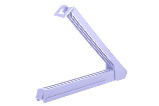 kliknutít zobrazíte maximální velikost obrázku