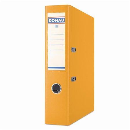 kliknutít zobrazíte maximální velikost obrázku