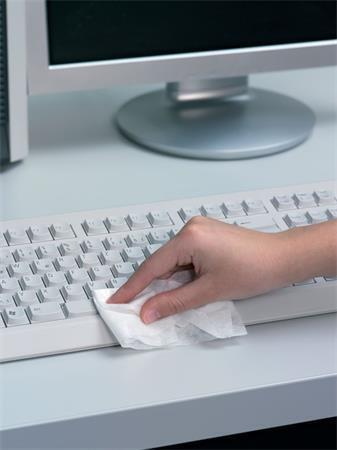 kliknutít zobrazíte maximální velikost obrázku