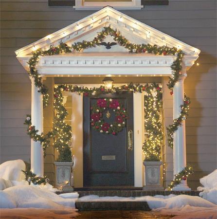 kliknutít zobrazíte maximální velikost obrázku