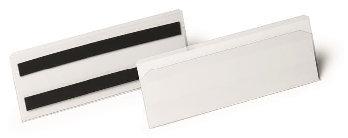 kliknutít zobrazíte maximální velikost obrázku