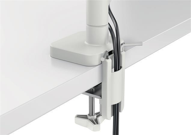 kliknutít zobrazíte maximální velikost obrázku