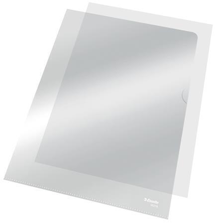 kliknutít zobrazíte maximální velikost obrázku