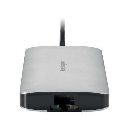 kliknutít zobrazíte maximální velikost obrázku