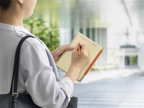 kliknutít zobrazíte maximální velikost obrázku