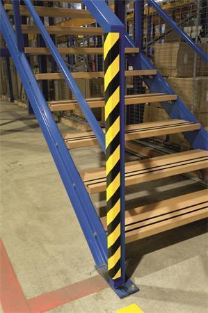 kliknutít zobrazíte maximální velikost obrázku