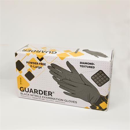 kliknutít zobrazíte maximální velikost obrázku