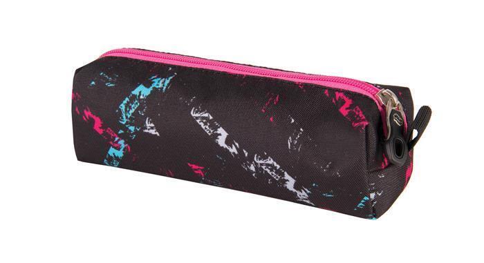 kliknutít zobrazíte maximální velikost obrázku