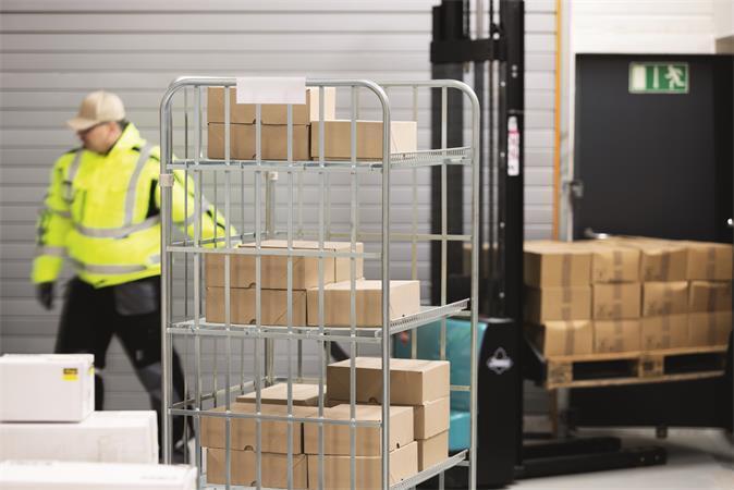 kliknutít zobrazíte maximální velikost obrázku