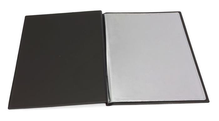 kliknutít zobrazíte maximální velikost obrázku