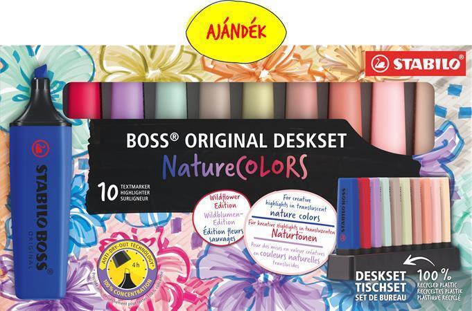 kliknutít zobrazíte maximální velikost obrázku