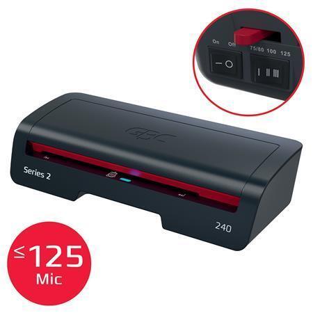 kliknutít zobrazíte maximální velikost obrázku