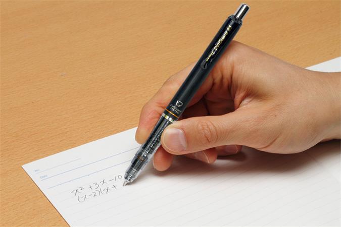 kliknutít zobrazíte maximální velikost obrázku