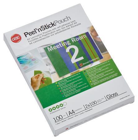 kliknutít zobrazíte maximální velikost obrázku