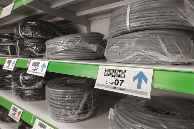 kliknutít zobrazíte maximální velikost obrázku