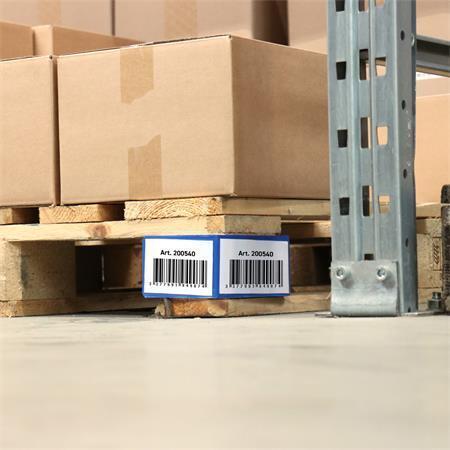 kliknutít zobrazíte maximální velikost obrázku