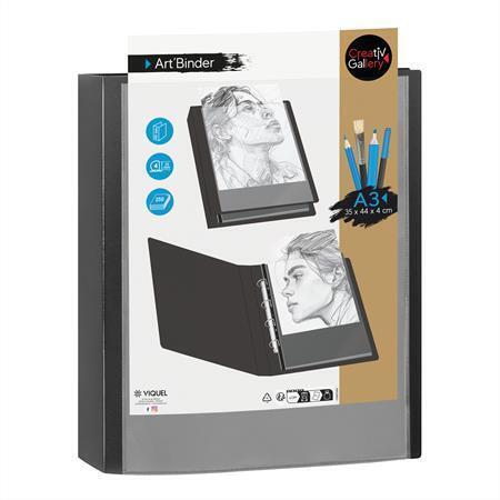 kliknutít zobrazíte maximální velikost obrázku