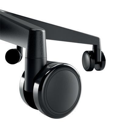 kliknutít zobrazíte maximální velikost obrázku