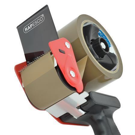 kliknutít zobrazíte maximální velikost obrázku