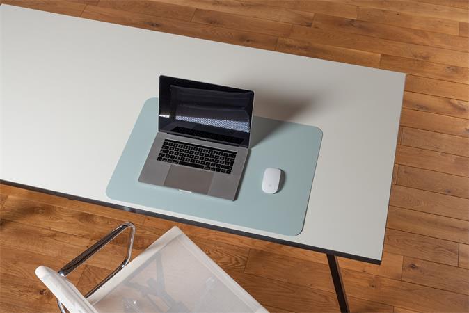 kliknutít zobrazíte maximální velikost obrázku