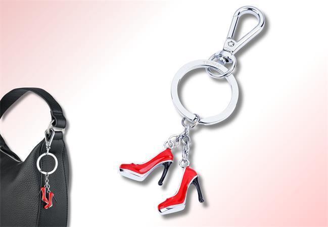 kliknutít zobrazíte maximální velikost obrázku