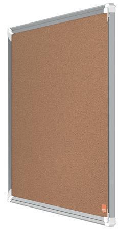 kliknutít zobrazíte maximální velikost obrázku