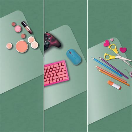 kliknutít zobrazíte maximální velikost obrázku