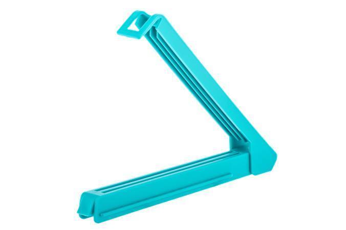 kliknutít zobrazíte maximální velikost obrázku