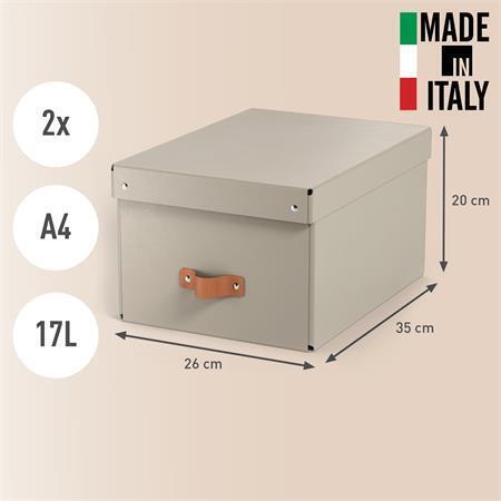 kliknutít zobrazíte maximální velikost obrázku