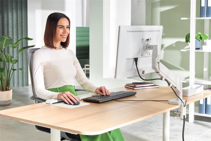 kliknutít zobrazíte maximální velikost obrázku