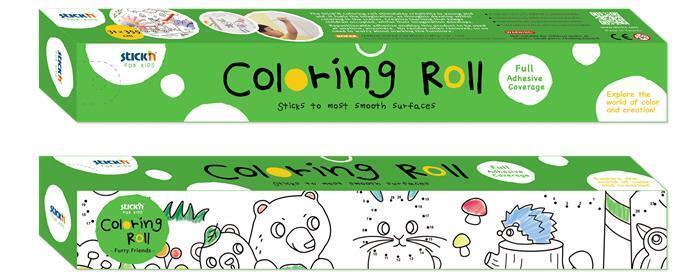 kliknutít zobrazíte maximální velikost obrázku