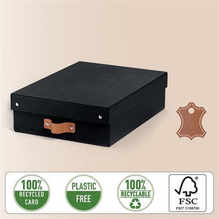 kliknutít zobrazíte maximální velikost obrázku