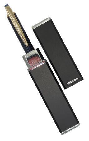 kliknutít zobrazíte maximální velikost obrázku