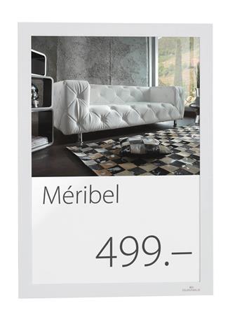 kliknutít zobrazíte maximální velikost obrázku