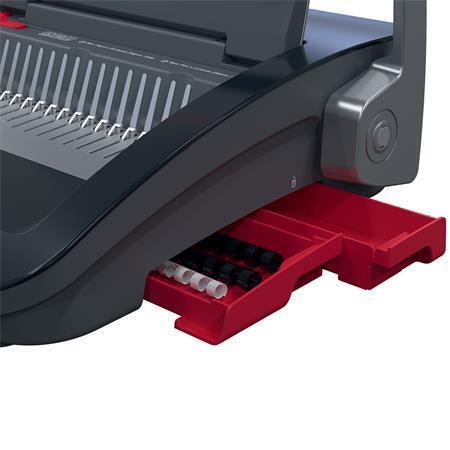 kliknutít zobrazíte maximální velikost obrázku