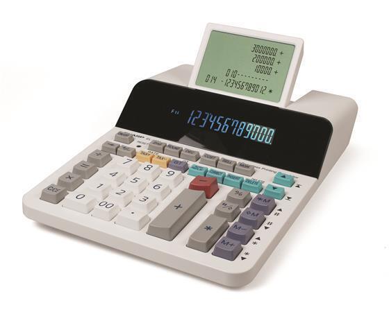 kliknutít zobrazíte maximální velikost obrázku