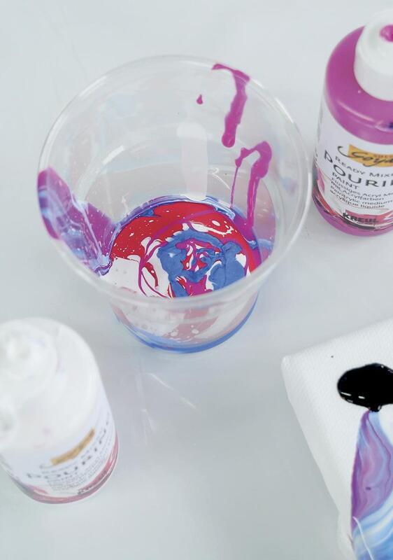 kliknutít zobrazíte maximální velikost obrázku