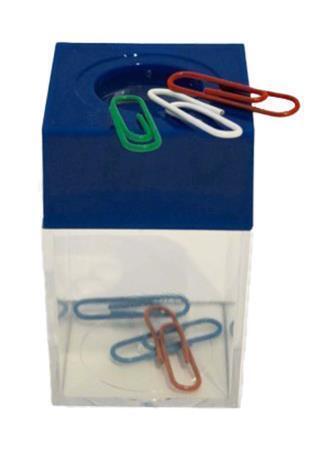 kliknutít zobrazíte maximální velikost obrázku