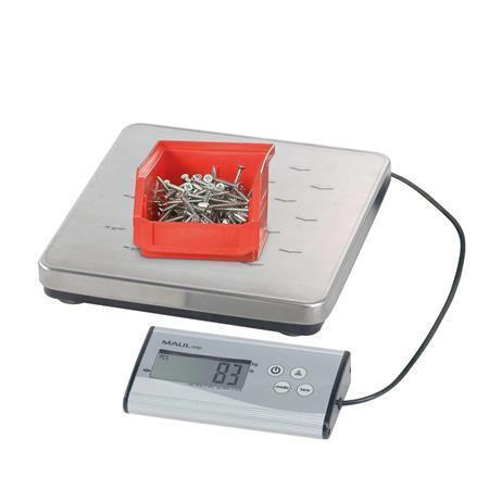 kliknutít zobrazíte maximální velikost obrázku