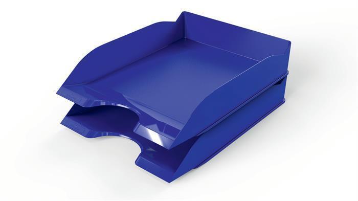 kliknutít zobrazíte maximální velikost obrázku