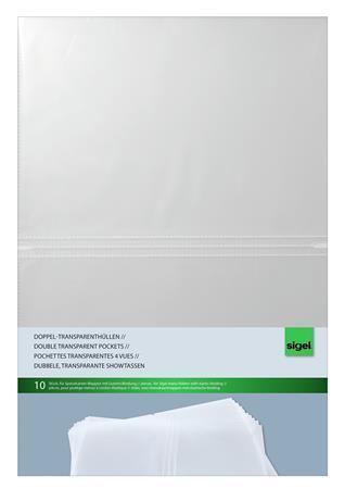 kliknutít zobrazíte maximální velikost obrázku